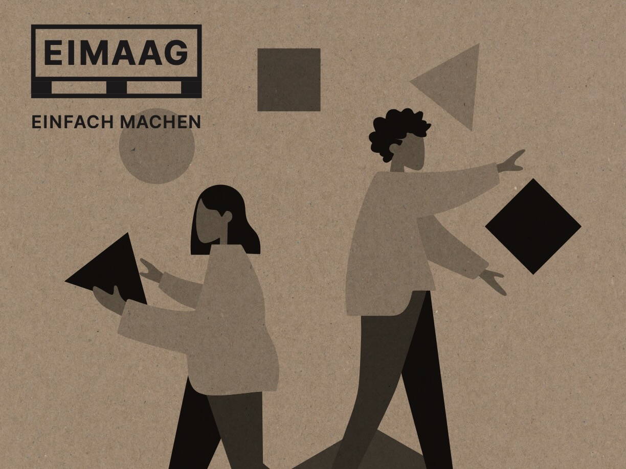 kurs_berufliche_grundlagenforderung_2026.jpeg kurs_berufliche_grundlagenforderung_2026.jpeg